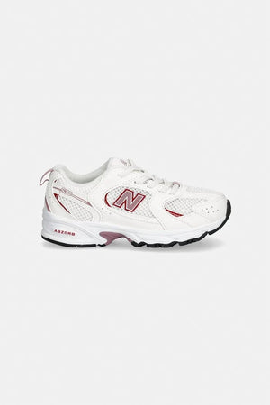 Zapatillas deportivas New Balance 530 para niños