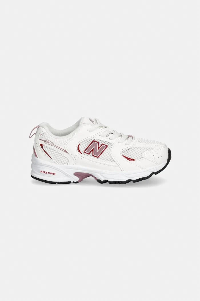 Zapatillas deportivas New Balance 530 para niños