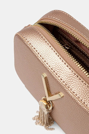 Bolsos Valentino