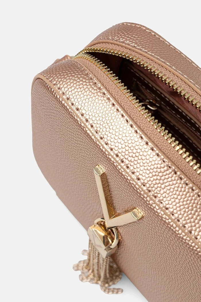 Bolsos Valentino