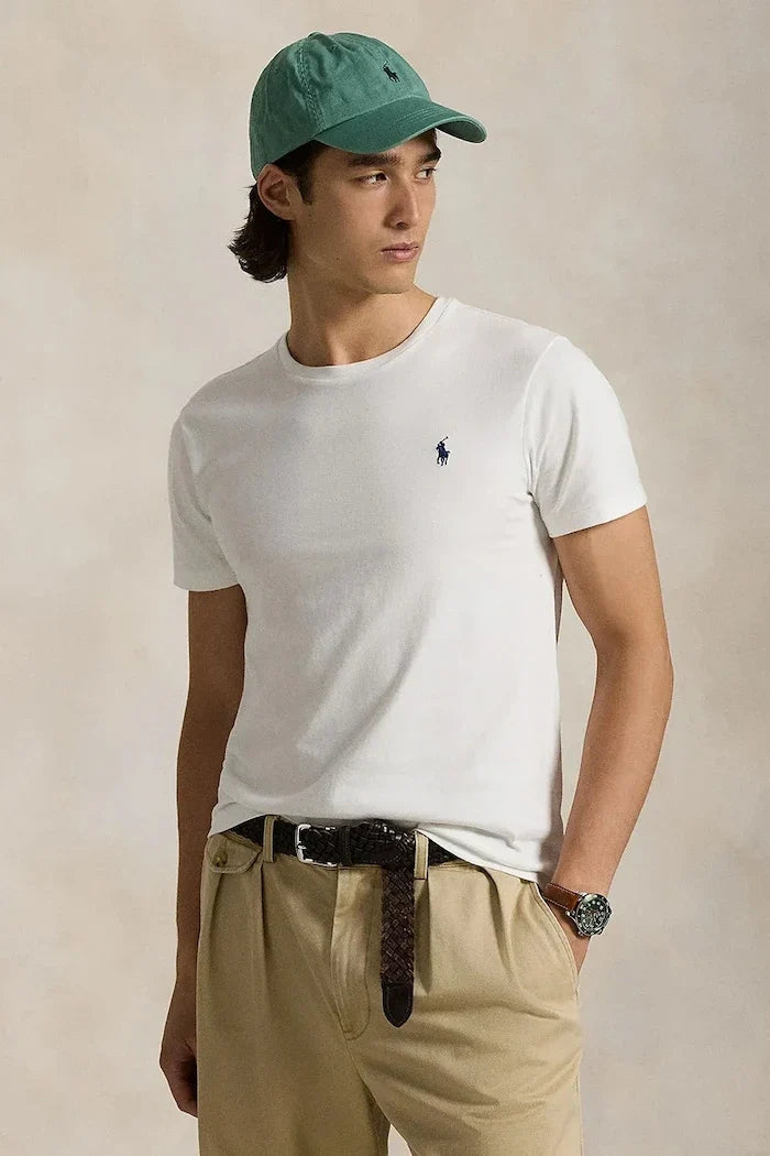 Polo Ralph Lauren - Camiseta