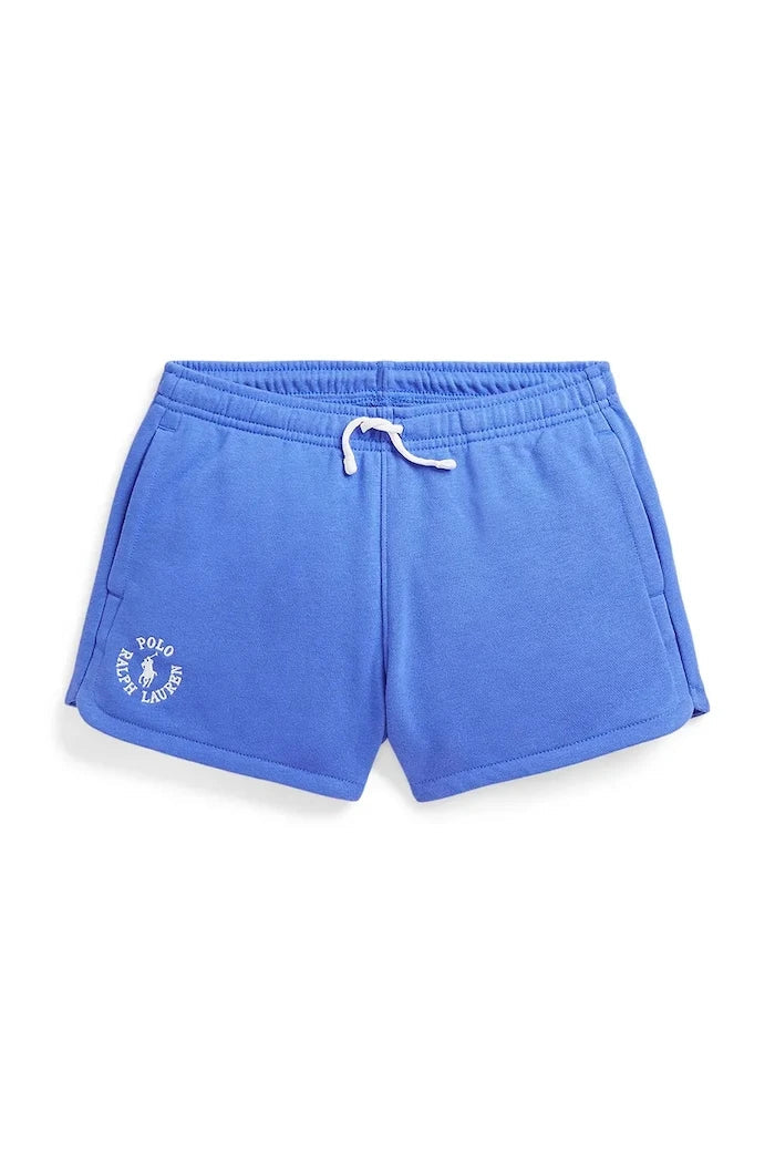 Polo Ralph Lauren Shorts para Niño