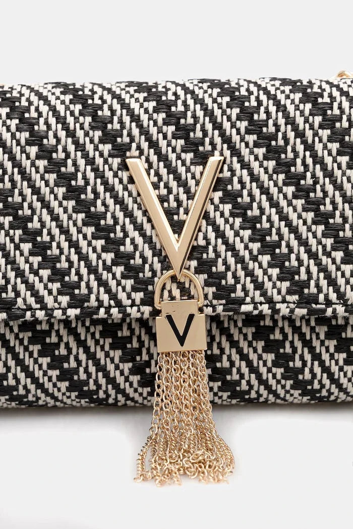 Valentino Bags bolso bandolera DIVINA SUMMER para mujer
