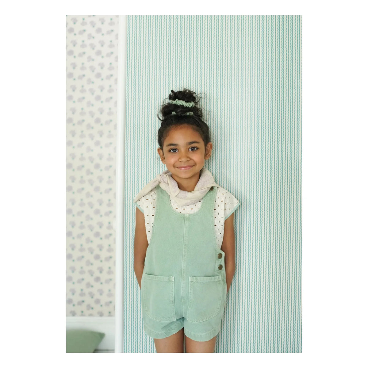 Soor Ploom - Mono Delphine | Salvia
