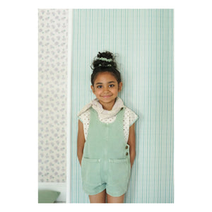 Soor Ploom - Mono Delphine | Salvia