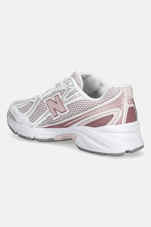 Zapatillas deportivas New Balance 740 para mujer