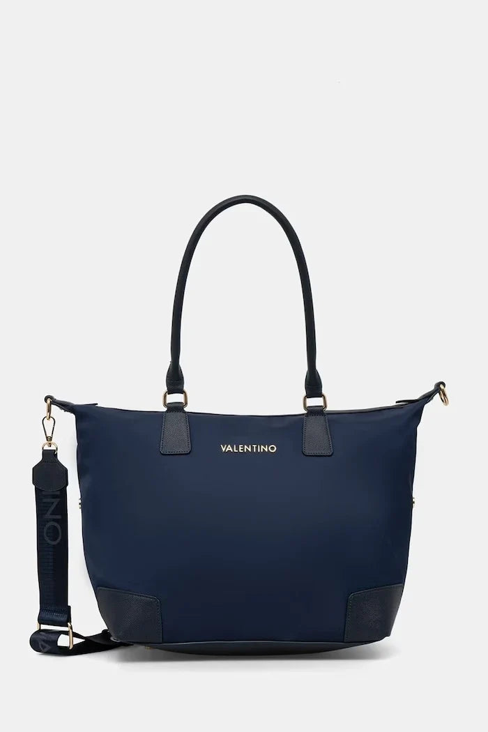 Bolso de mujer JOLLY BIS RE de Valentino Bags