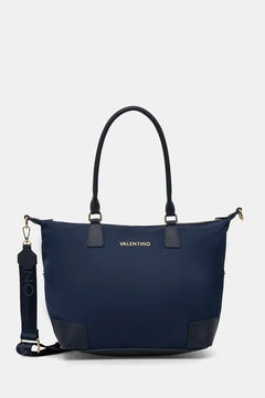 Bolso de mujer JOLLY BIS RE de Valentino Bags