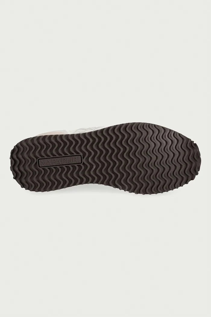 Zapatillas deportivas Napapijri F6ASTRA01 para mujer