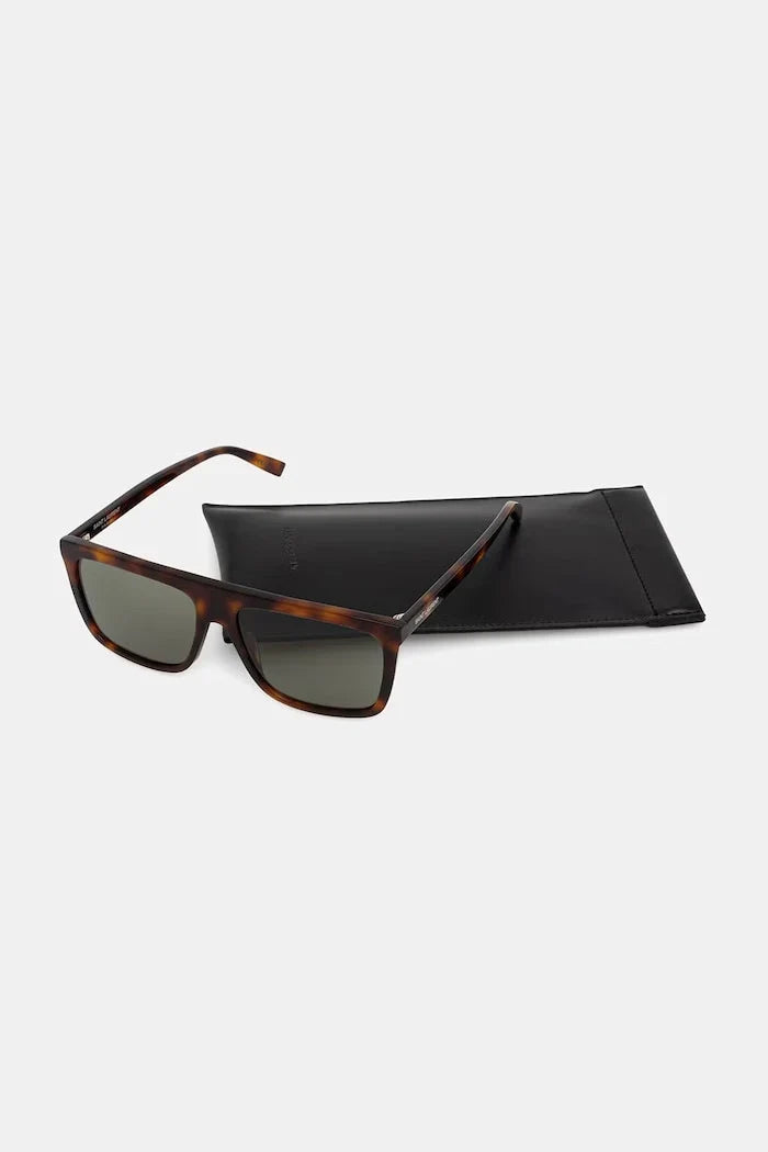 Gafas de sol de hombre Saint Laurent