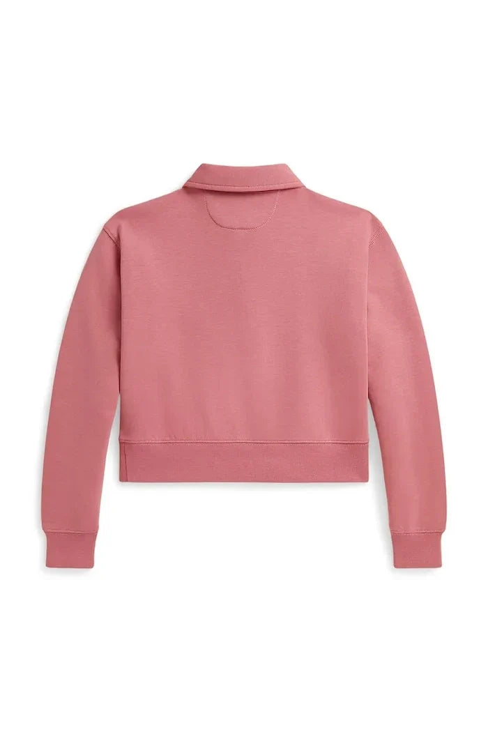Sudadera infantil Polo Ralph Lauren