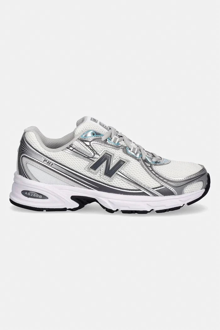 Zapatillas New Balance 740