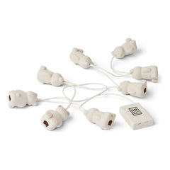 Liewood - Guirnalda de Luces Teddy Juliette | Sandy