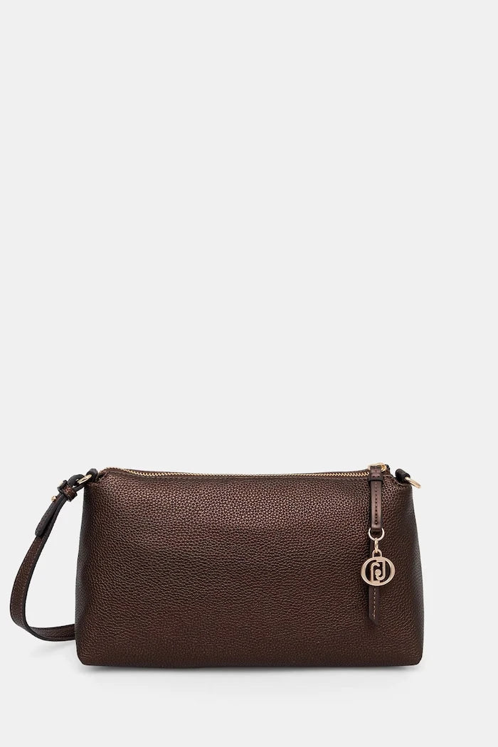 Bolso bandolera Liu Jo