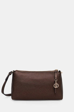 Bolso bandolera Liu Jo