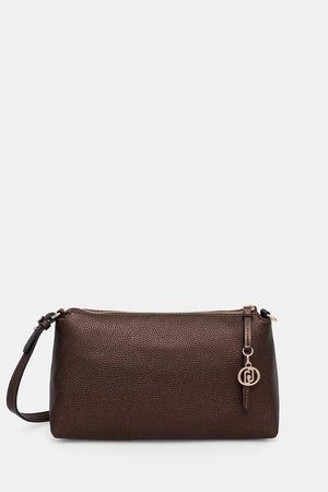 Bolso bandolera Liu Jo