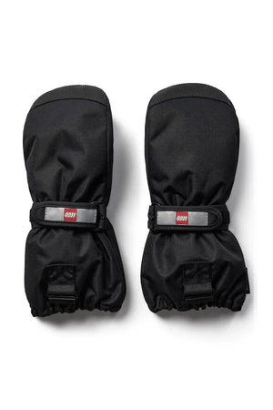 Guantes Lego Wear para niños