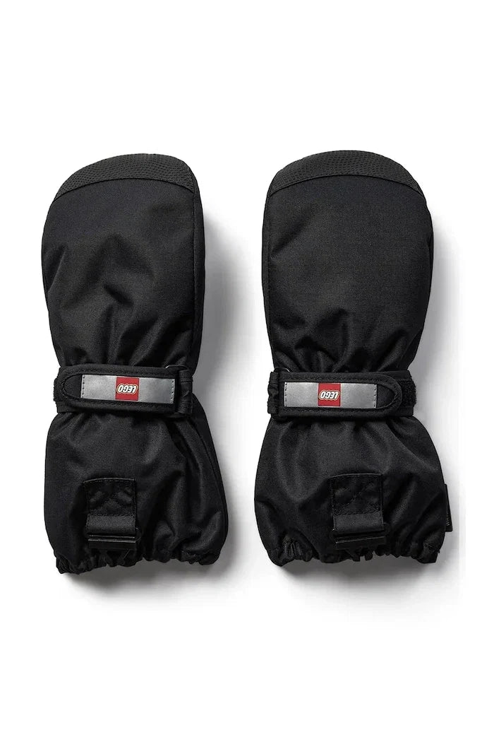Guantes Lego Wear para niños
