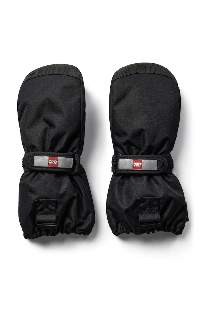 Guantes Lego Wear para niños