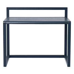 Ferm Living Kids - Office Architect | Azul noche
