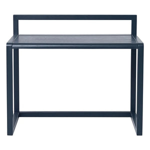 Ferm Living Kids - Office Architect | Azul noche