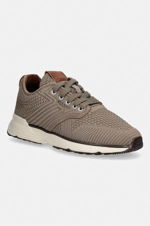 Zapatilla de deporte para hombre Gant Beeker
