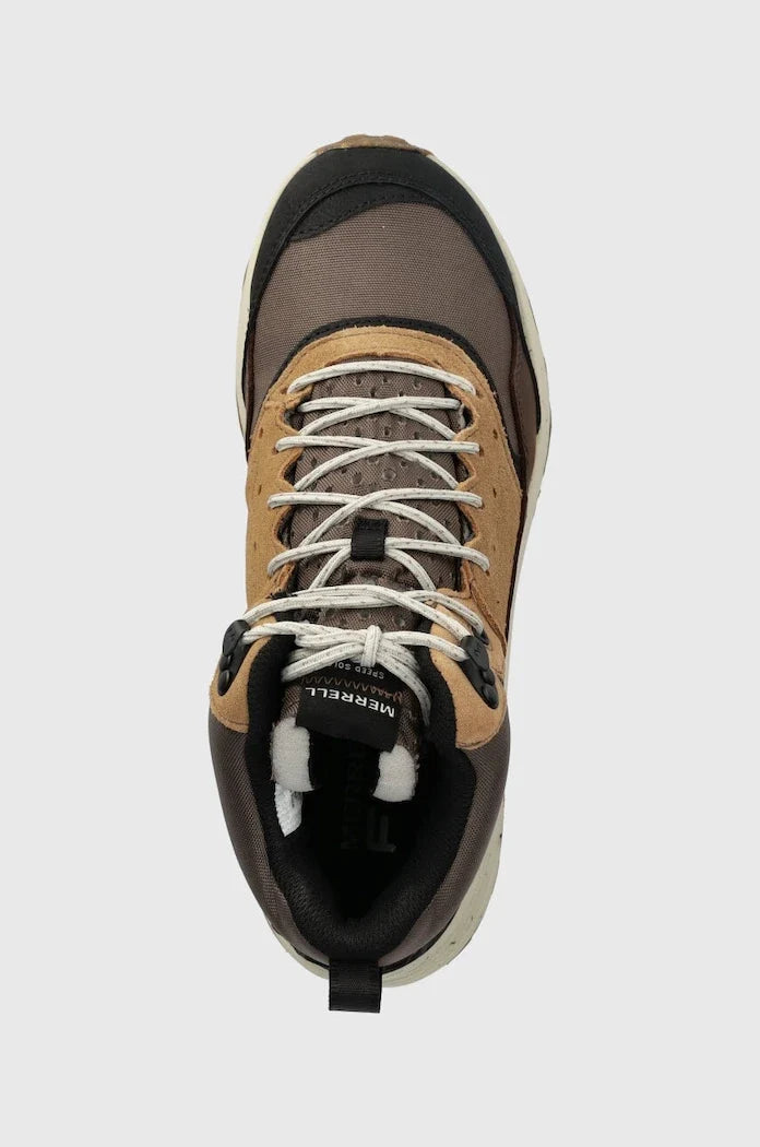 Merrell Speed Solo Mid WP