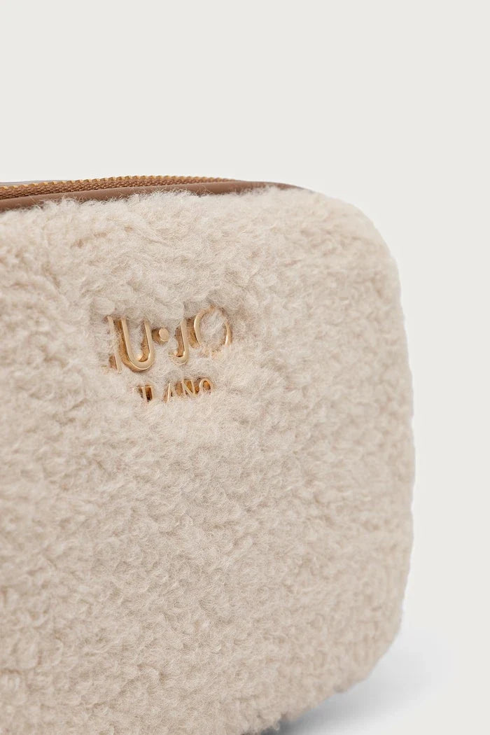 Bolso bandolera para mujer
