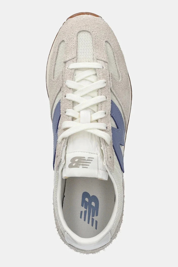 New Balance 471