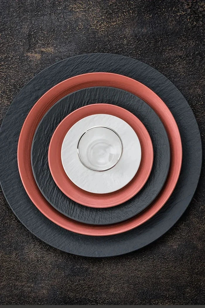 Villeroy & Boch Tabaco 25 cm