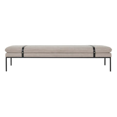 Ferm Living - sofá cama Turn