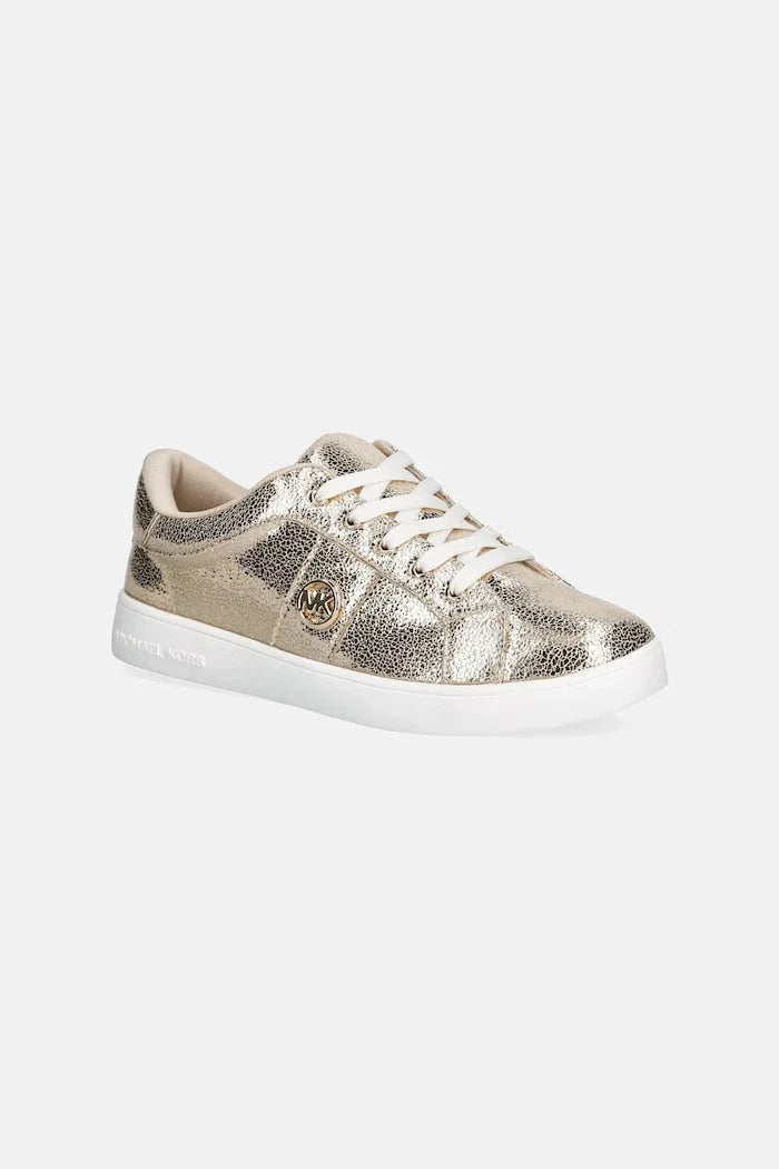 Zapatillas deportivas infantiles Michael Kors JEM RAINE