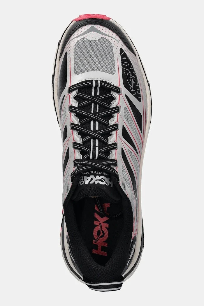 Zapatillas de running Hoka Mafate Speed 2
