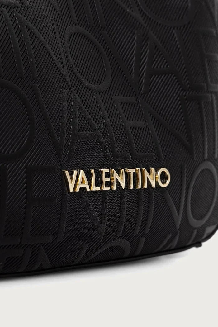 Bolso de mujer GYNEVRA RE