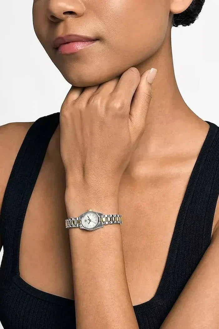 Reloj Michael Kors