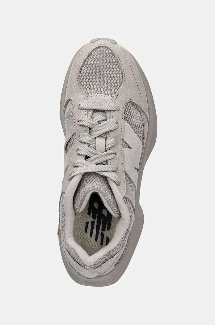 Zapatillas deportivas New Balance