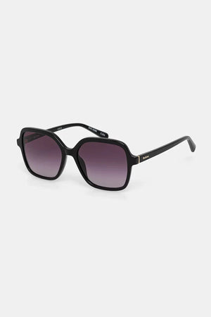 Gafas de sol Barbour para mujer