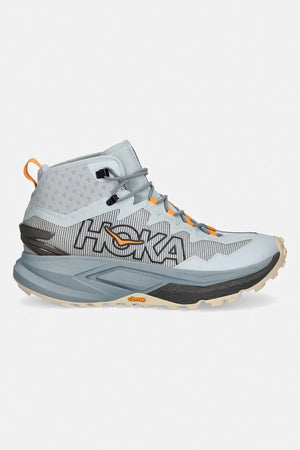 Zapatillas de trekking Hoka para hombre Mafate Hike
