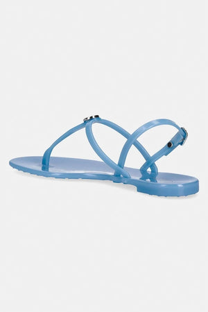 Sandalias para mujer JALLY de Valentino