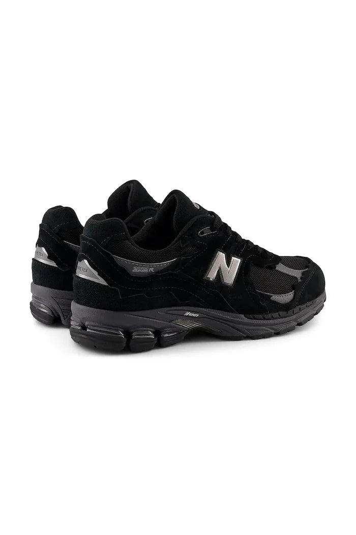 Zapatillas de deporte New Balance 2002