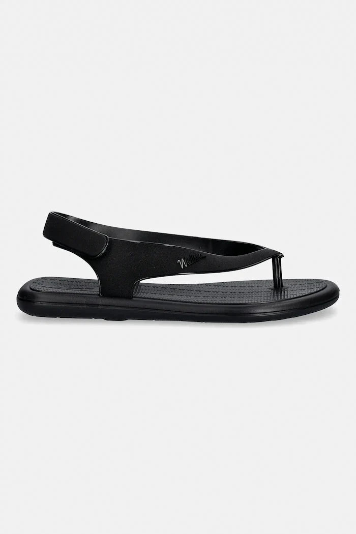 Melissa MELISSA SUN SAMBA AD Sandalias