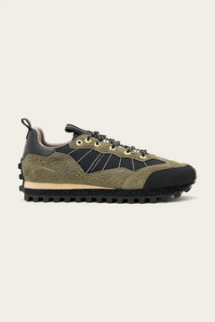 Zapatillas de deporte AllSaints Nevis