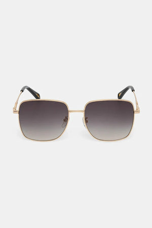 Gafas de sol ZADIG&VOLTAIRE