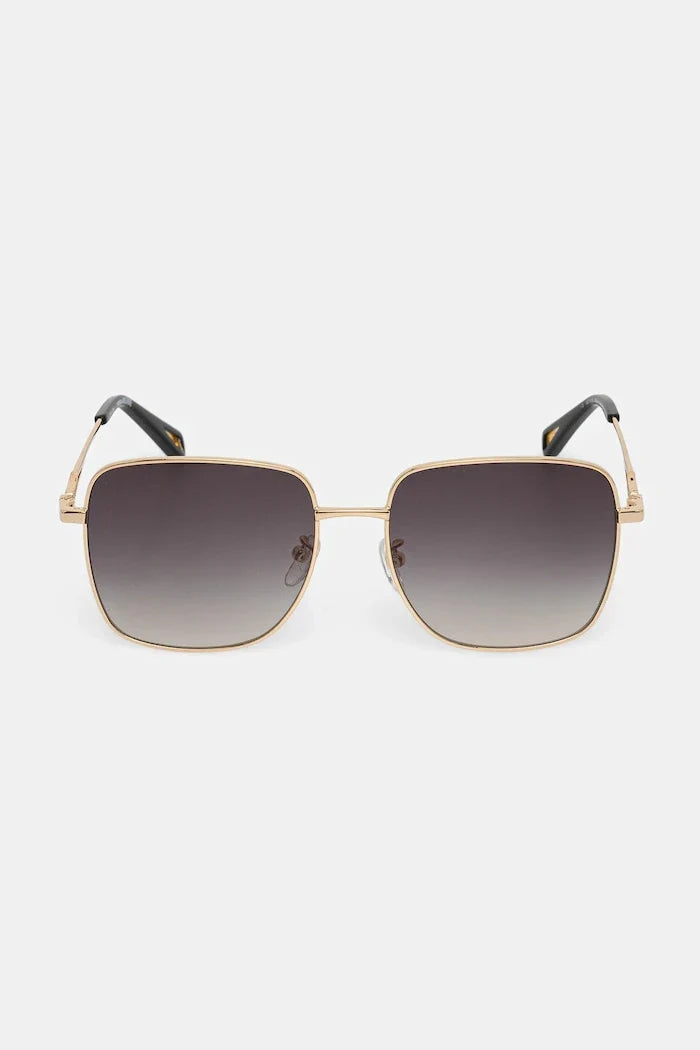 Gafas de sol ZADIG&VOLTAIRE