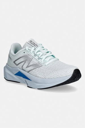 Zapatillas de running New Balance para mujer PROPEL v5