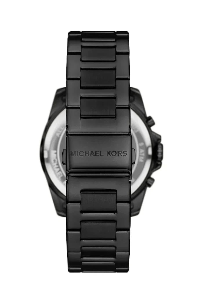 Reloj ALEK de Michael Kors