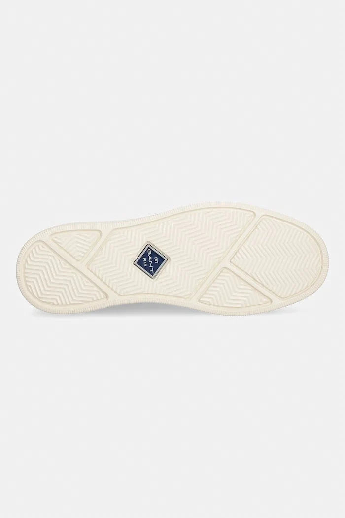 Zapatillas deportivas Gant San Prep para hombre