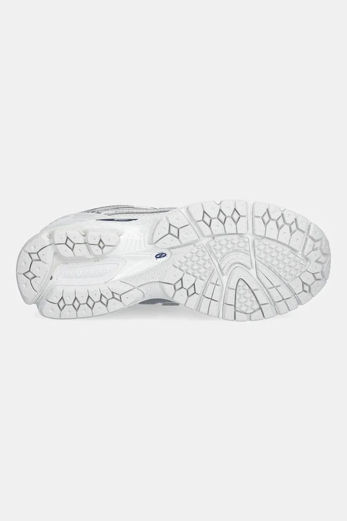 Zapatillas New Balance 1906