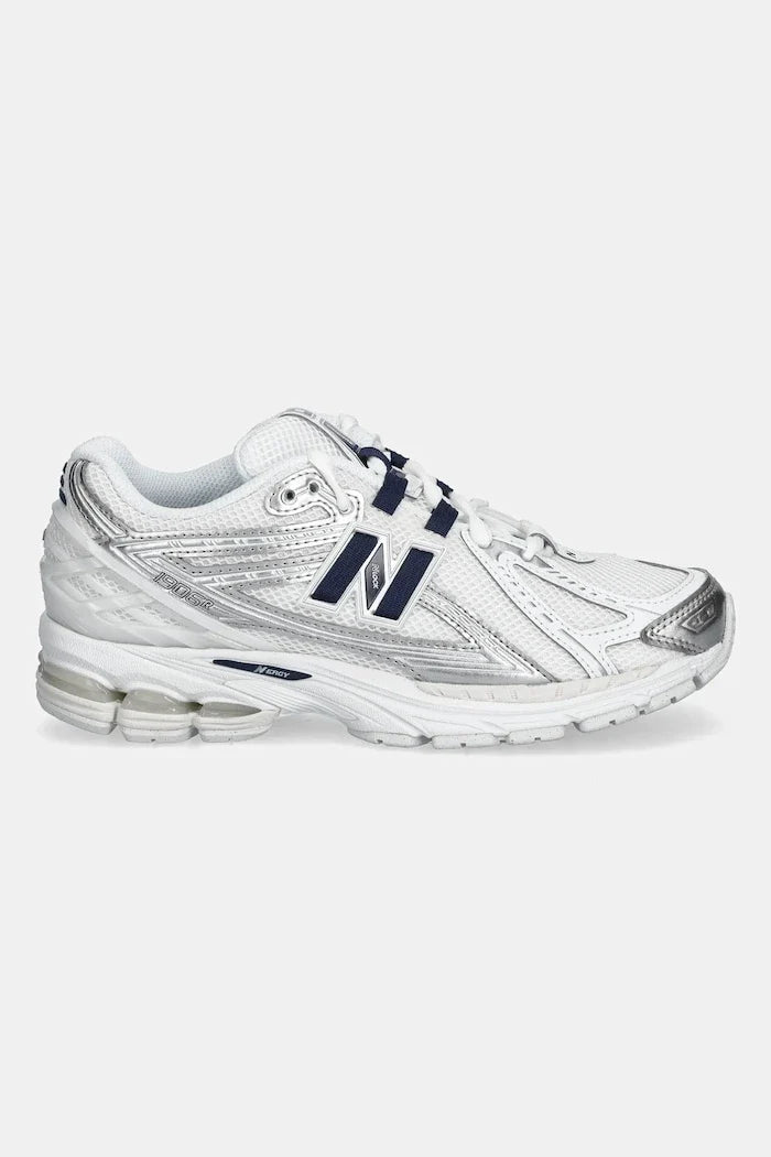 Zapatillas New Balance 1906