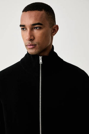 Chaleco de lana Marc O'Polo para hombre